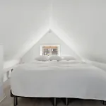 1 Bedroom Cozy In Casa vacanze Svaneke