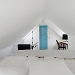 Casa vacanze 1 Bedroom Cozy In Svaneke