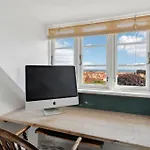 1 Bedroom Cozy In Svaneke