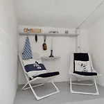 1 Bedroom Cozy In Casa vacanze Svaneke