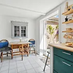 Casa vacanze 1 Bedroom Cozy In Svaneke