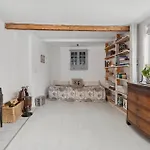 1 Bedroom Cozy In Svaneke