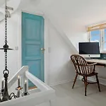 1 Bedroom Cozy In Casa vacanze *
