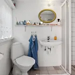 Casa vacanze 1 Bedroom Cozy In *