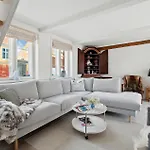 1 Bedroom Cozy In Casa vacanze