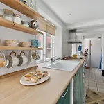 Casa vacanze 1 Bedroom Cozy In *