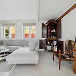 1 Bedroom Cozy In Casa vacanze *